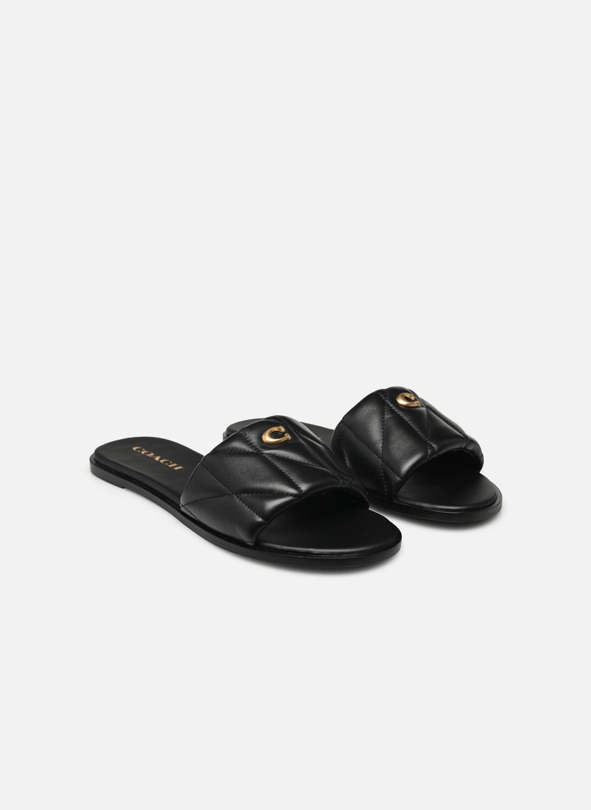 COAH SLIDES