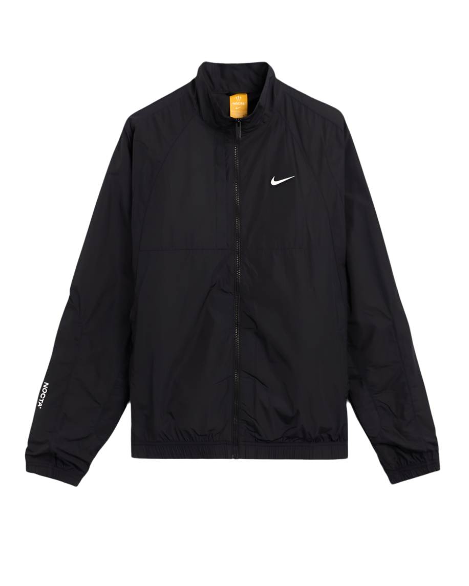 "Nocta Track" jacket