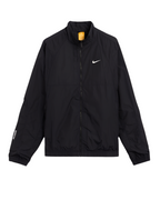 "Nocta Track" jacket
