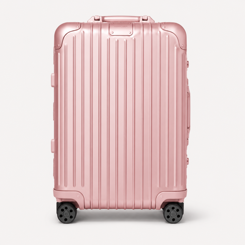 RMW Cases