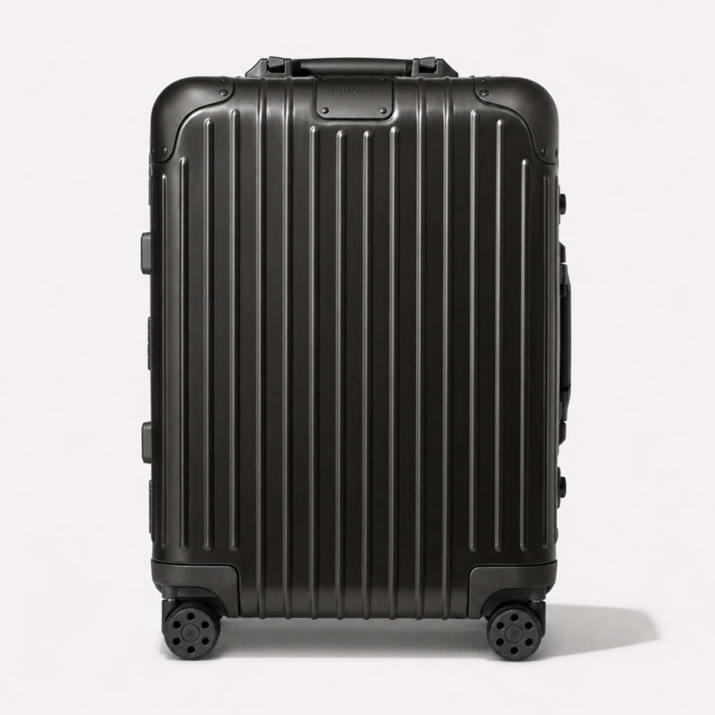 RMW Cases