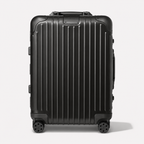 RMW Cases