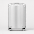 RMW Cases