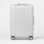 RMW Cases