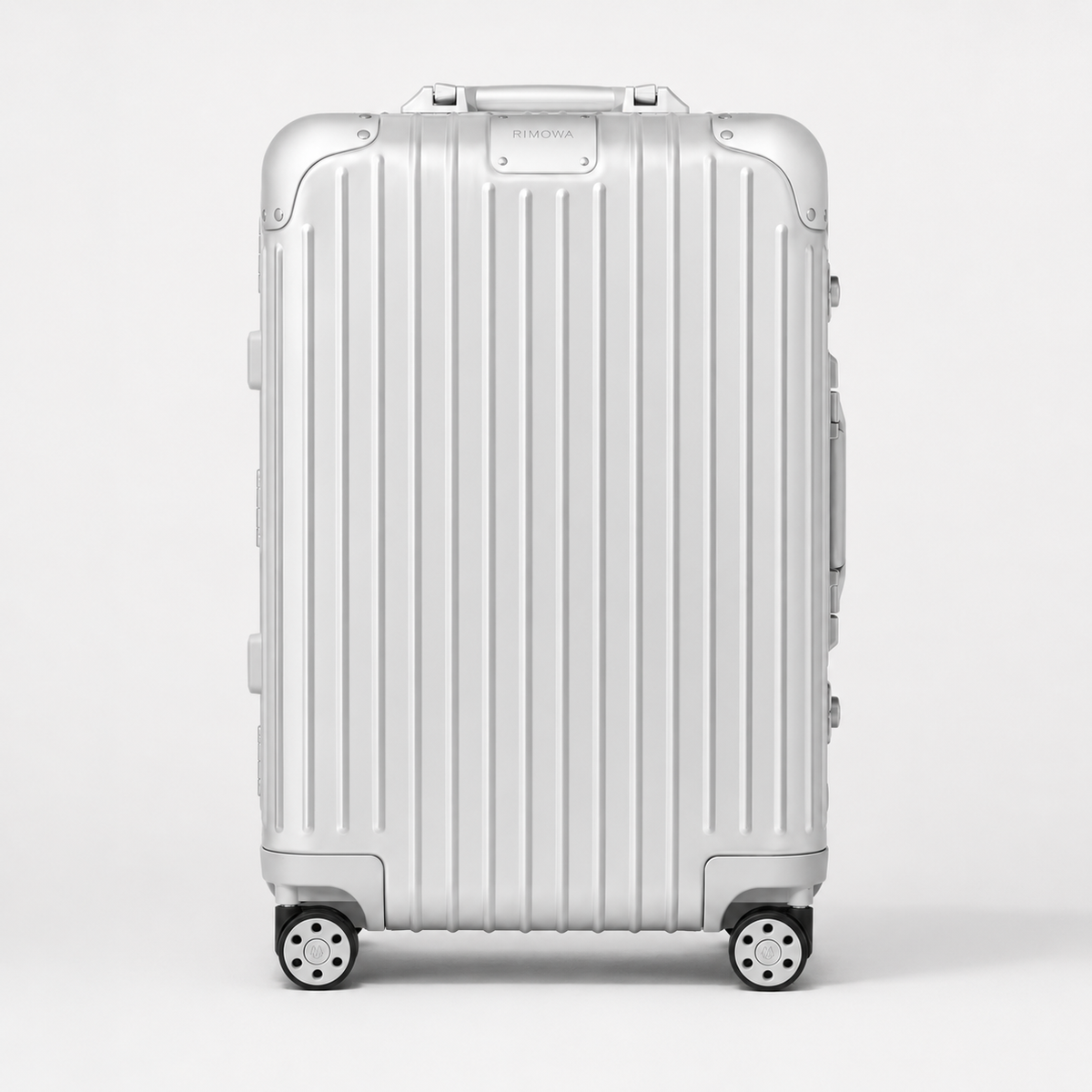 RMW Cases