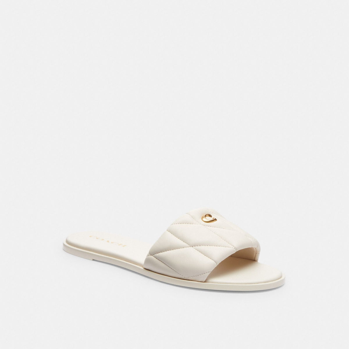 COAH SLIDES