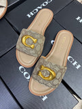 COAH Holly Sandals