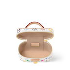 POUCH BAG