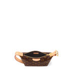 VL POCHETTE HILLS