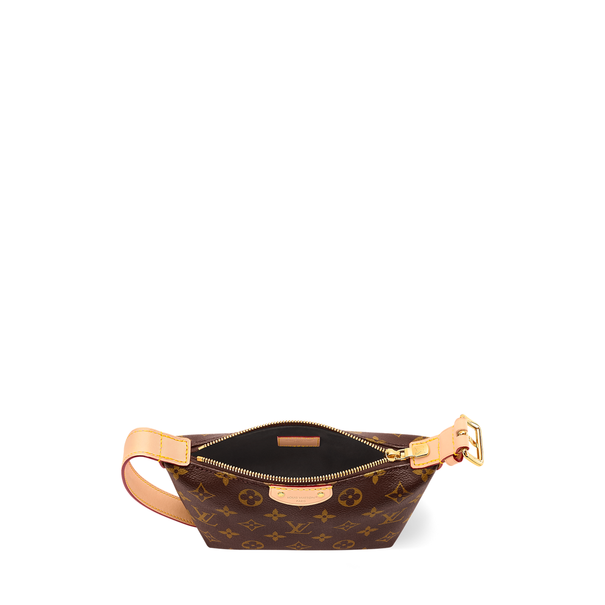 VL POCHETTE HILLS