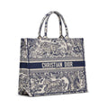 DD-Shopper Bag