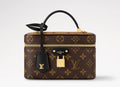POUCH BAG