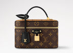 POUCH BAG