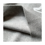 "VL Knitted Sweater"