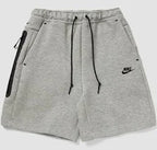 "N-Tech" Shorts