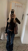 Amalia