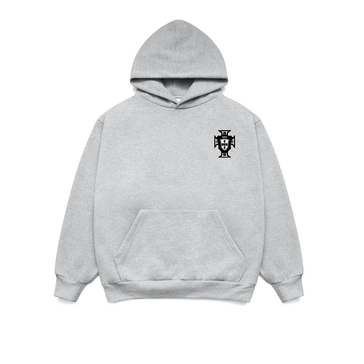 "Portugal" - Tracksuit (High Quality Version)