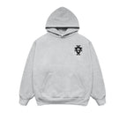 "Portugal" - Tracksuit (Budget Quality Version)