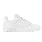 "VL" Trainer Sneakers (Budget Quality Version)