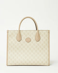 GG MONOGRAM SUPREME
