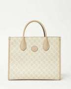 GG MONOGRAM SUPREME