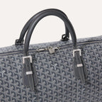 "GYD" Travel Bag