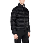 "CD" Winterjacke