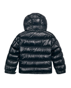 "Monc" Maya Puffer