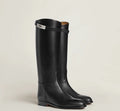 "HERM" Boots