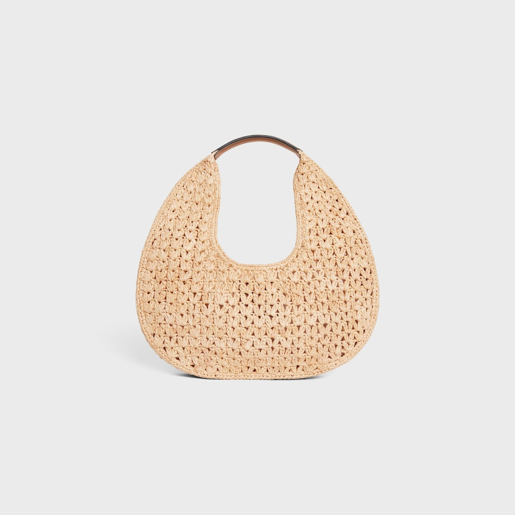 CLNE HOBO BAG