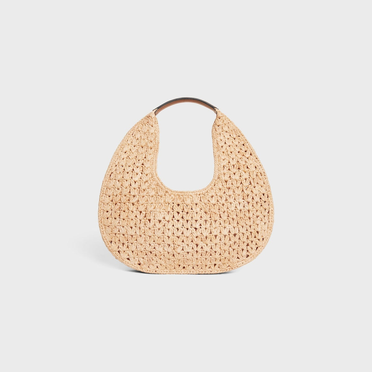CLNE HOBO BAG