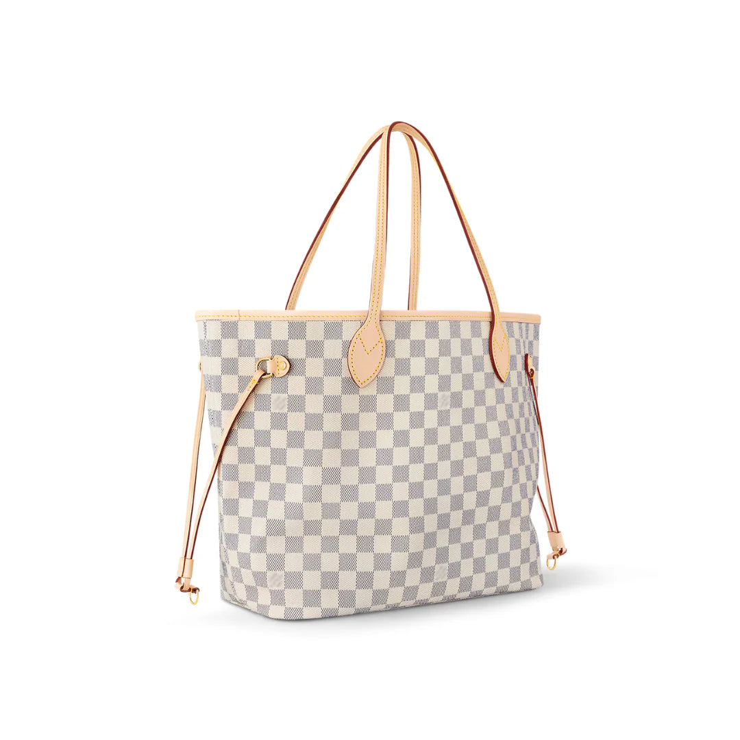 VL SUMMER BAG