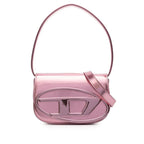 DSL BAG