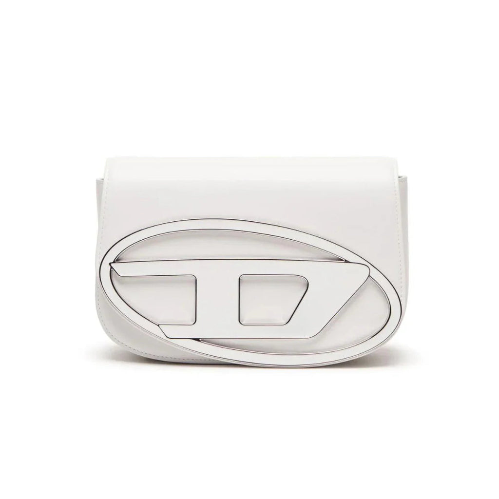DSL BAG