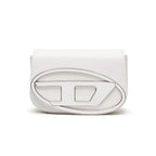 DSL BAG