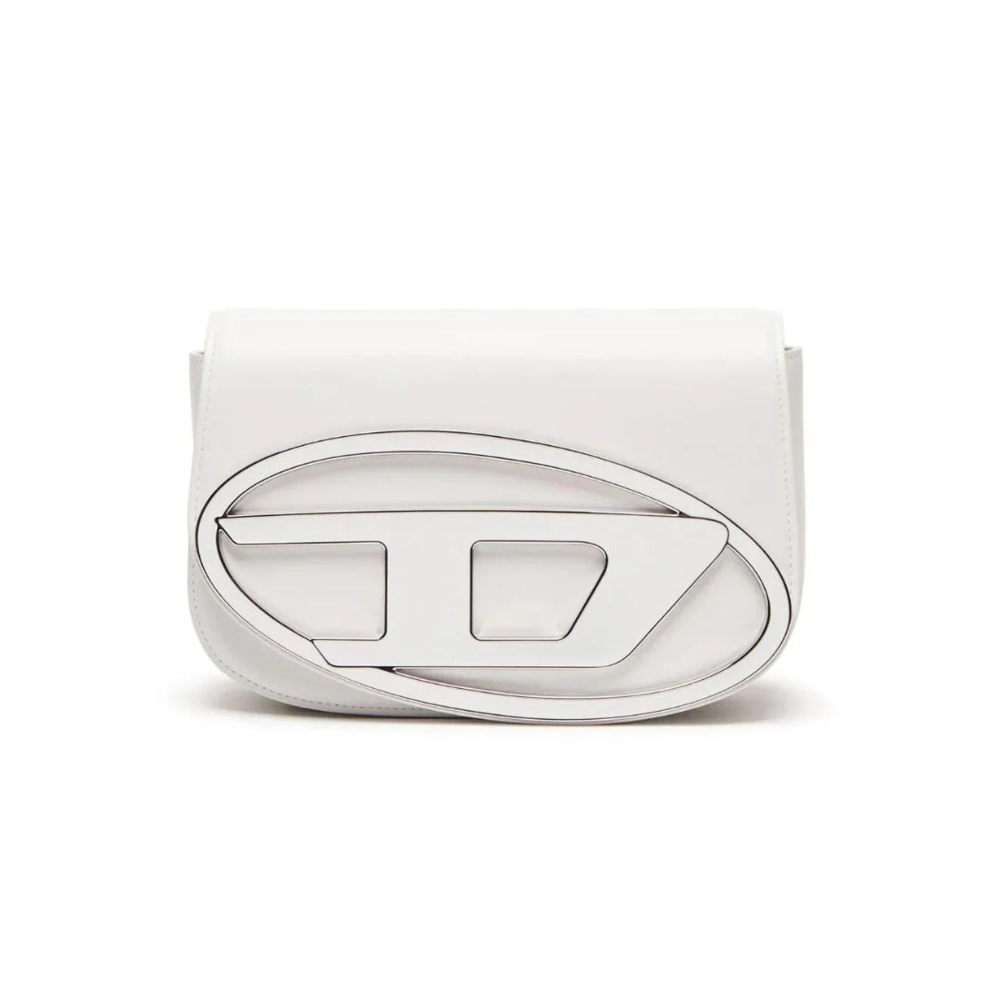 DSL BAG