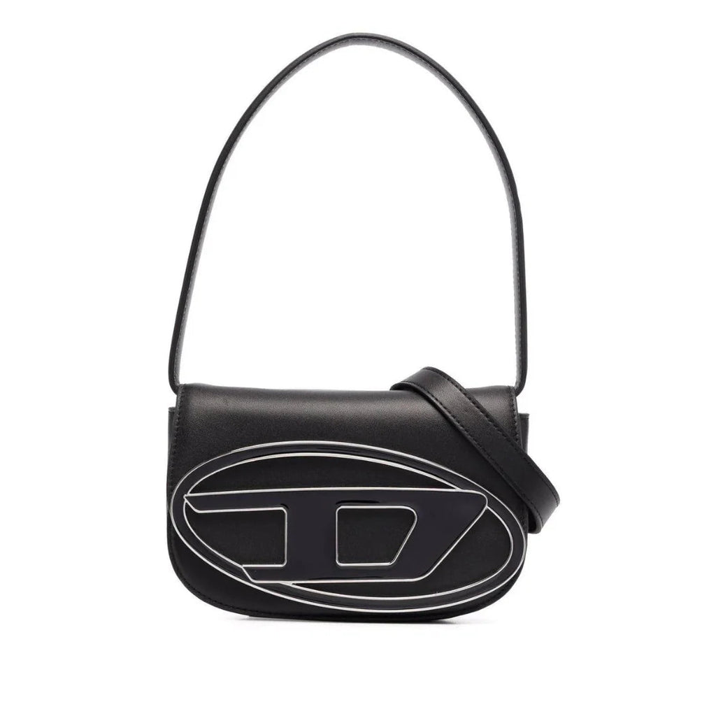 DSL BAG
