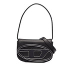 DSL BAG