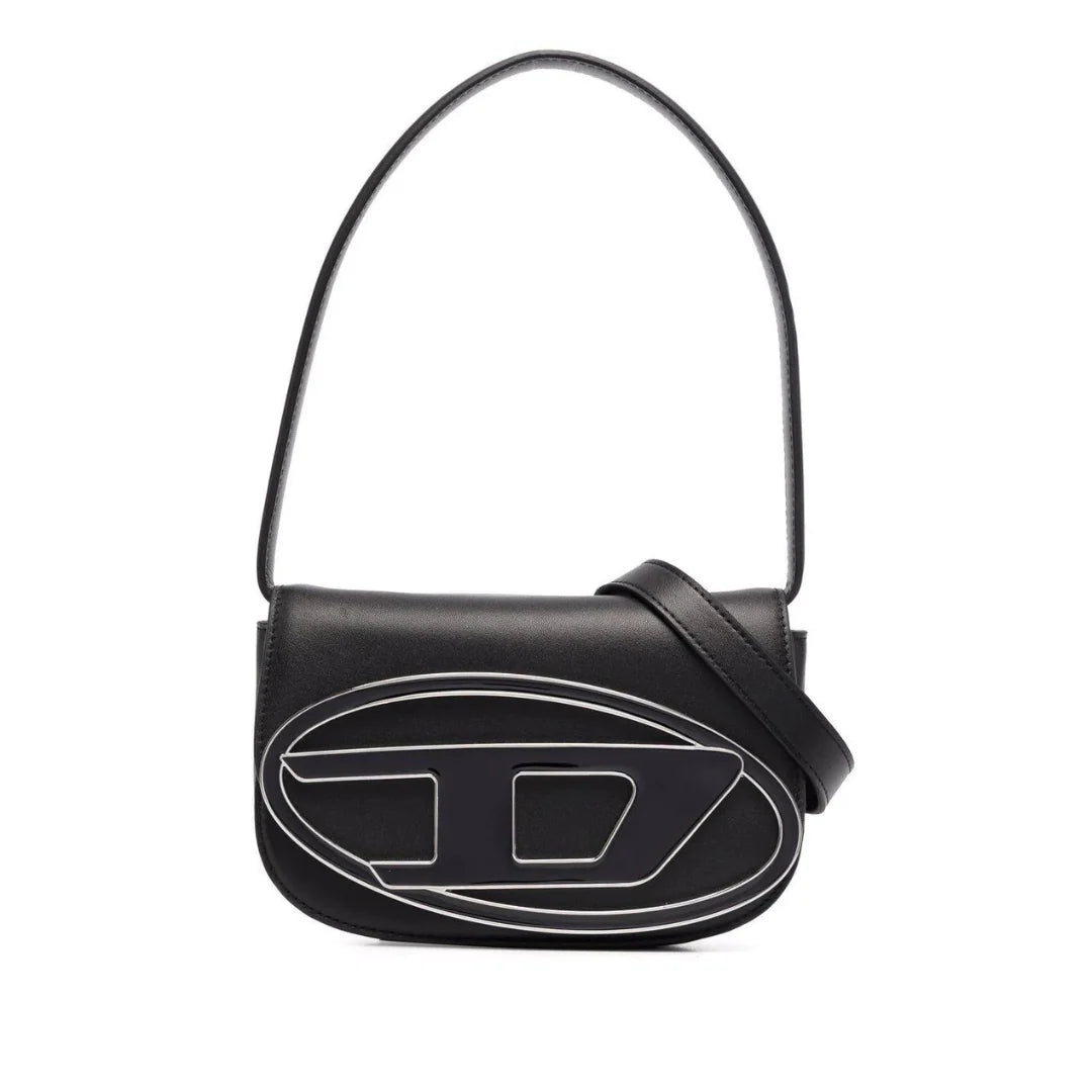 DSL BAG