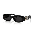 "MIMI" Sonnenbrille