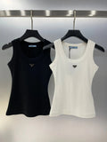 "PRDA" Tops
