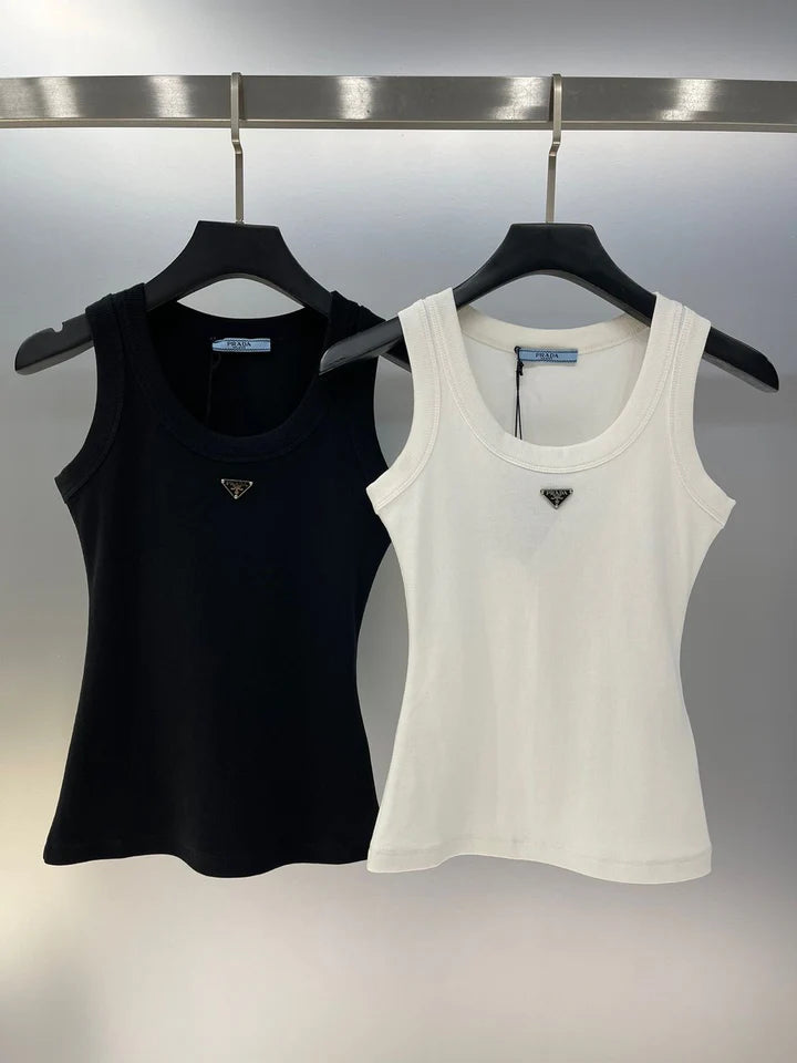 "PRDA" Tops