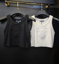 "PRDA" Top