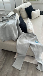 "Brazil" - Tracksuit (Cheaper Quality)
