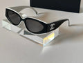 "CC" Sunglasses