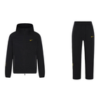 "Nocta" - Tracksuit