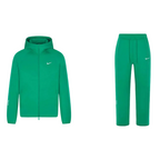 "Nocta" - Tracksuit