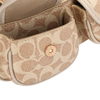 COAH ASHTON BAG