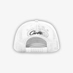 "Alcatraz" Cap