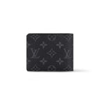 "VL" Wallet